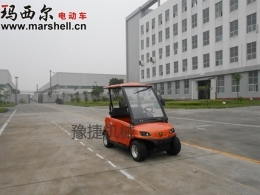 华体会官方网站-华体会huatihui(中国)
机械告诉你：电动叉车行驶前的准备事项有哪些？