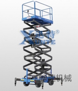 华体会官方网站-华体会huatihui(中国)
机械讲解：消防管道中如何高空作业？