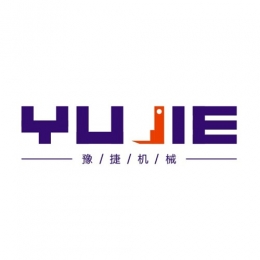 河南华体会官方网站-华体会huatihui(中国)
祝女性朋友们节日快乐